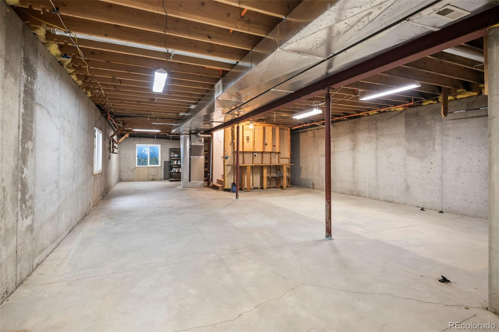 MLS Image #23 for 4511  meadow lark road,fort lupton, Colorado