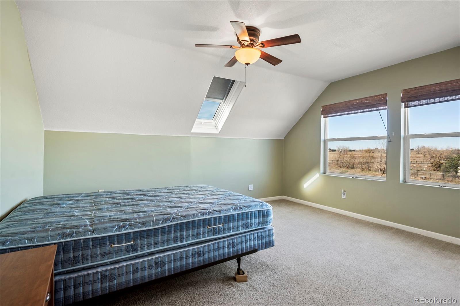 MLS Image #25 for 4511  meadow lark road,fort lupton, Colorado