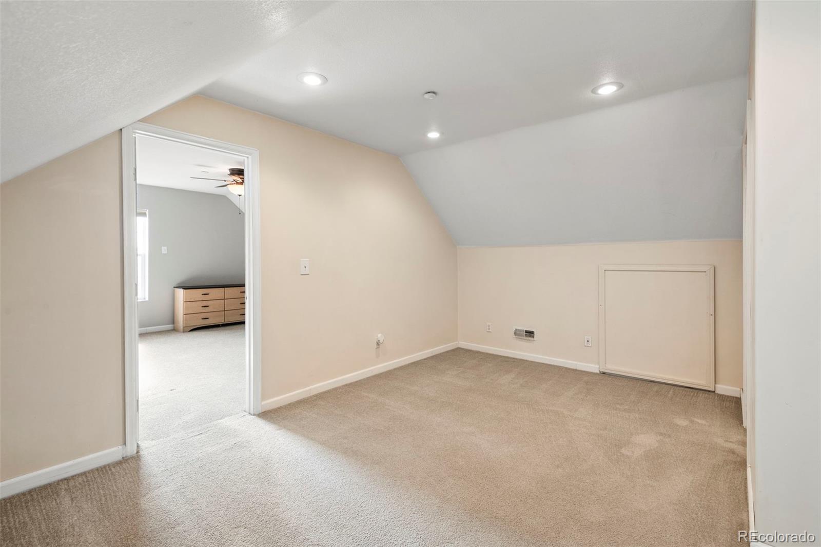 MLS Image #26 for 4511  meadow lark road,fort lupton, Colorado