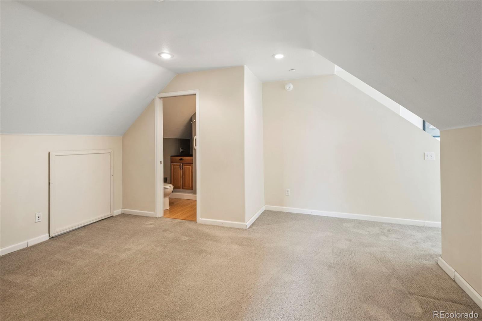 MLS Image #27 for 4511  meadow lark road,fort lupton, Colorado