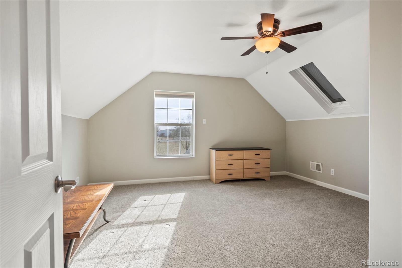 MLS Image #28 for 4511  meadow lark road,fort lupton, Colorado