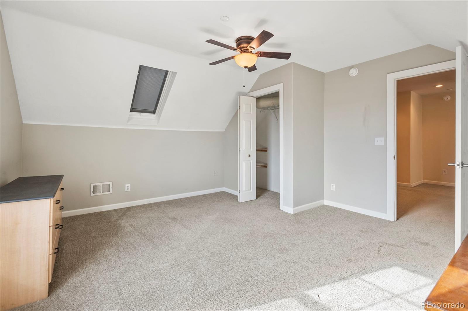 MLS Image #29 for 4511  meadow lark road,fort lupton, Colorado