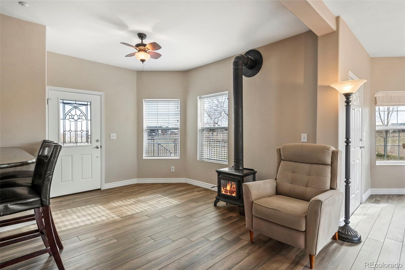 MLS Image #3 for 4511  meadow lark road,fort lupton, Colorado