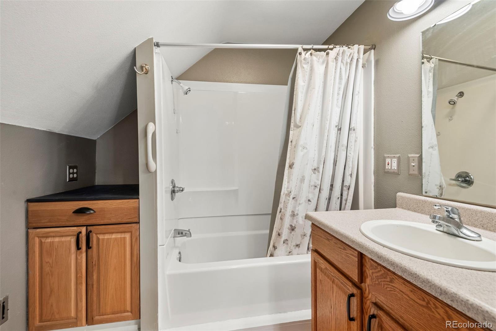 MLS Image #30 for 4511  meadow lark road,fort lupton, Colorado