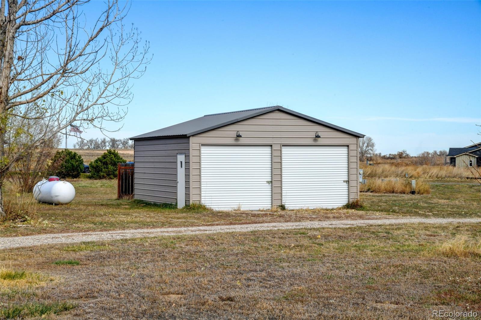 MLS Image #31 for 4511  meadow lark road,fort lupton, Colorado