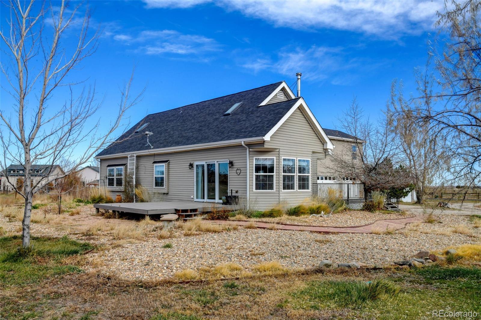 MLS Image #32 for 4511  meadow lark road,fort lupton, Colorado