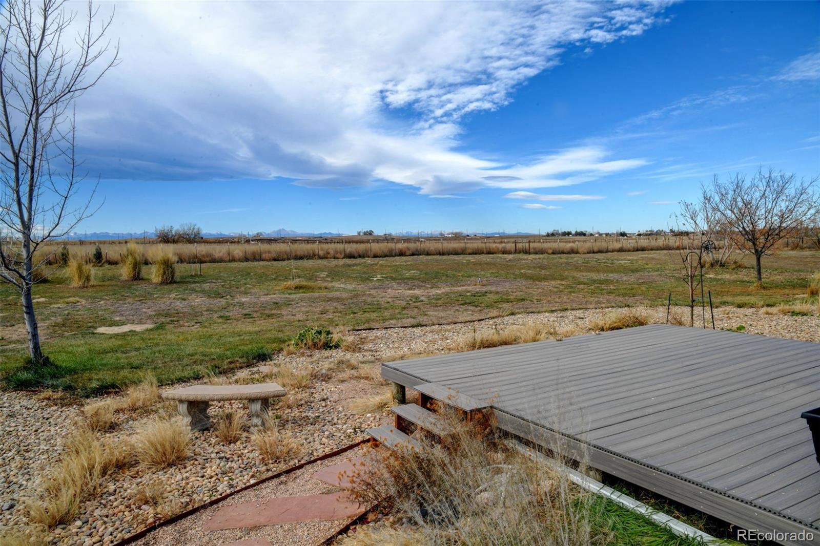 MLS Image #33 for 4511  meadow lark road,fort lupton, Colorado
