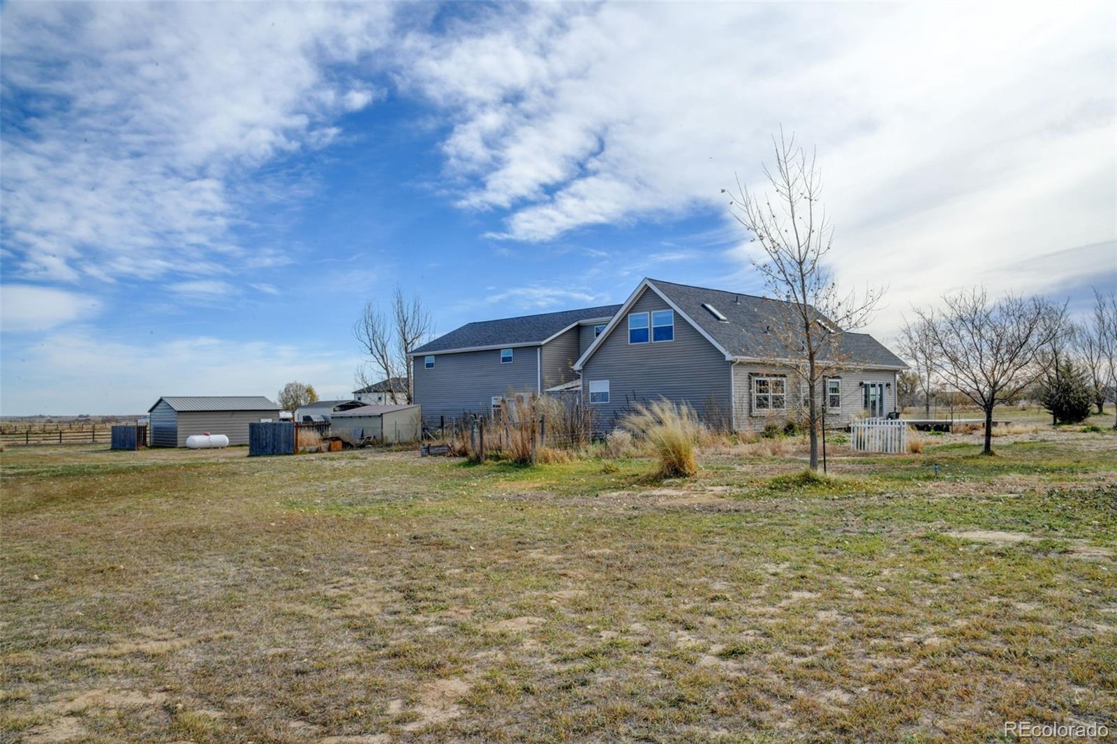 MLS Image #34 for 4511  meadow lark road,fort lupton, Colorado