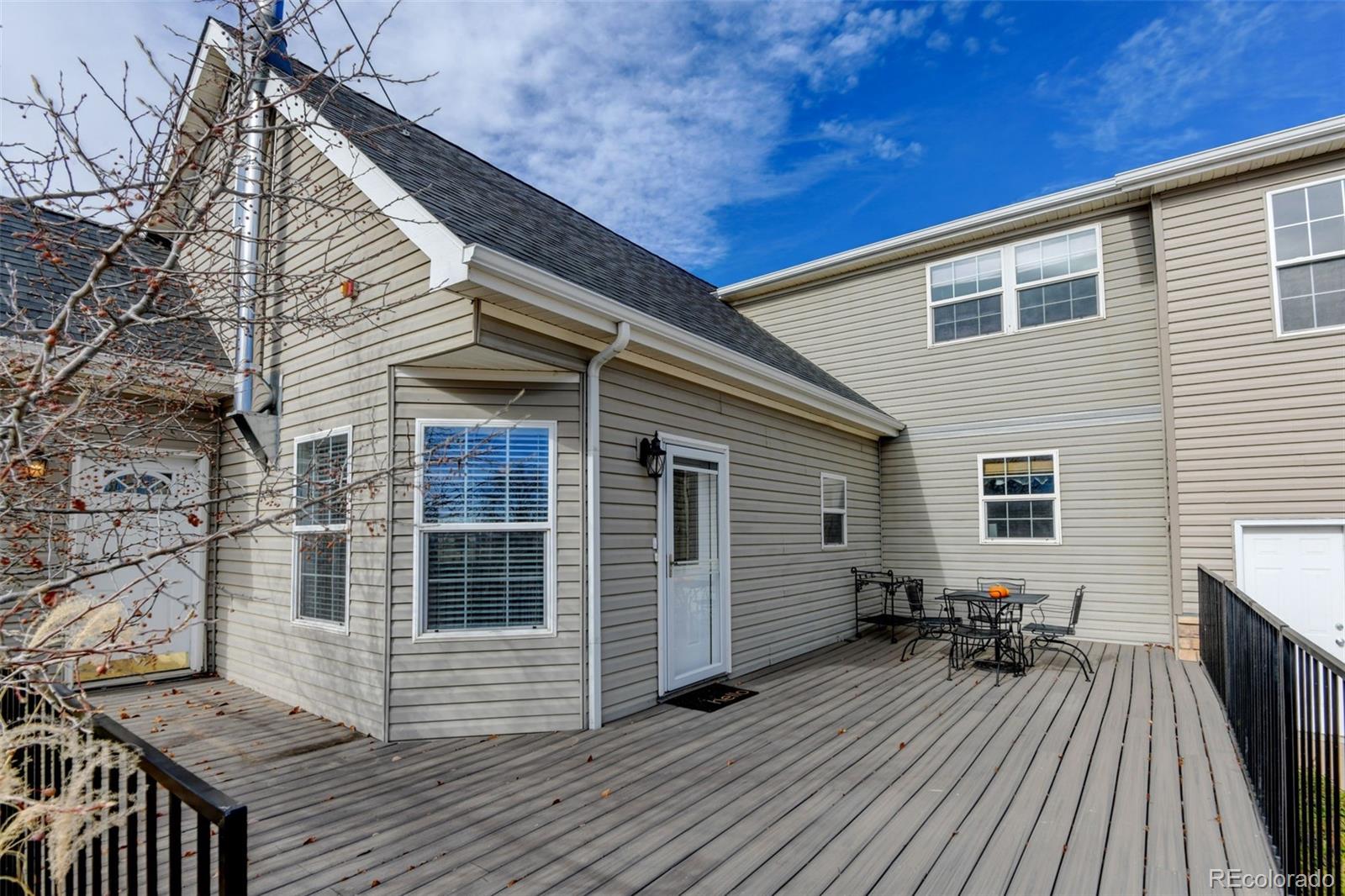 MLS Image #36 for 4511  meadow lark road,fort lupton, Colorado