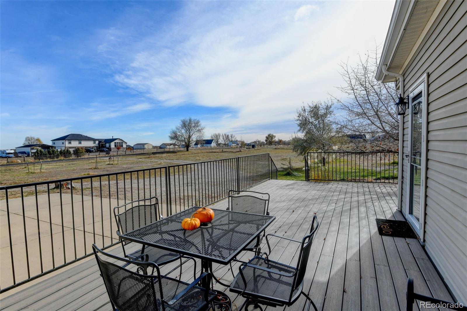 MLS Image #37 for 4511  meadow lark road,fort lupton, Colorado