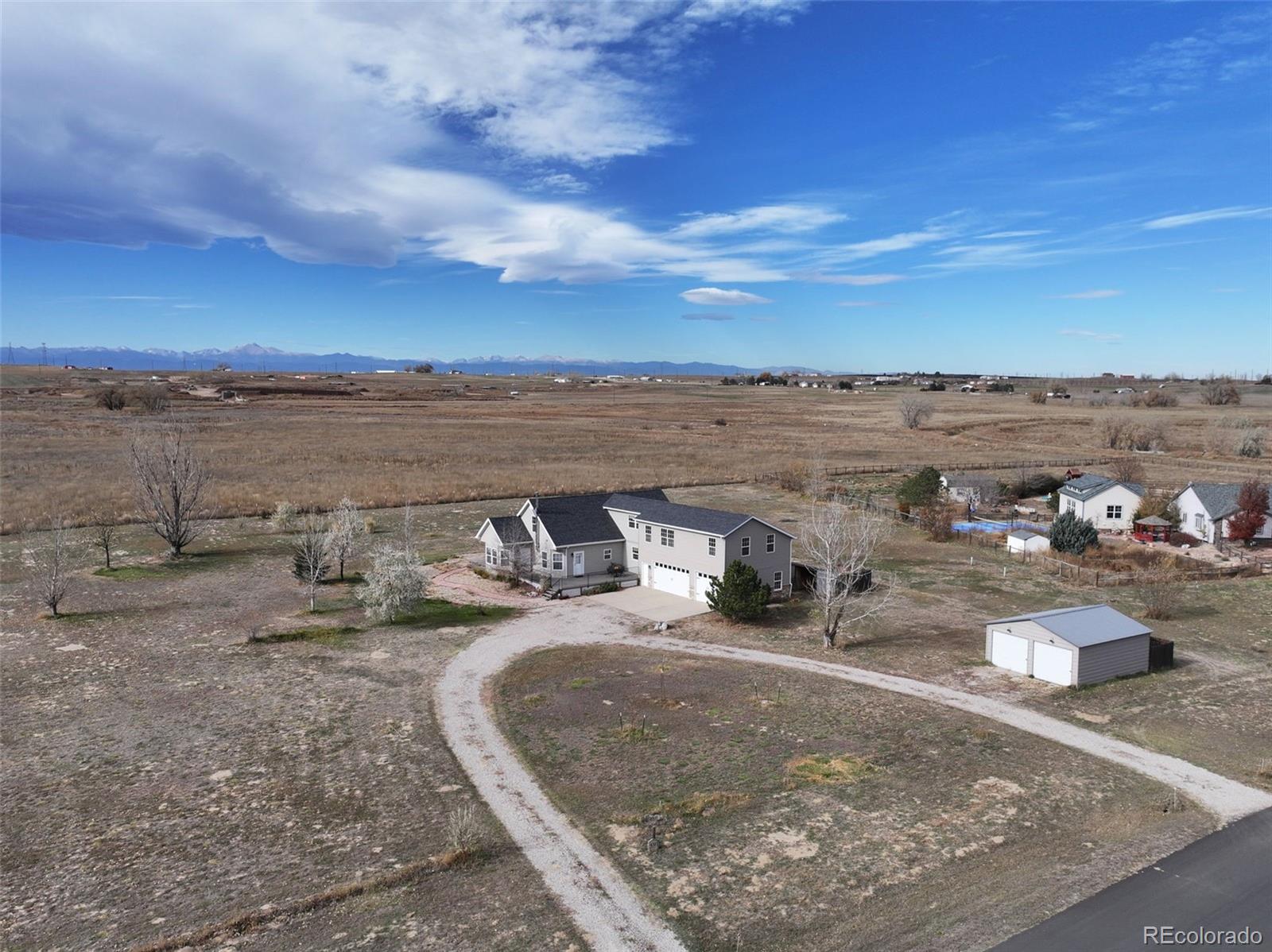 MLS Image #38 for 4511  meadow lark road,fort lupton, Colorado
