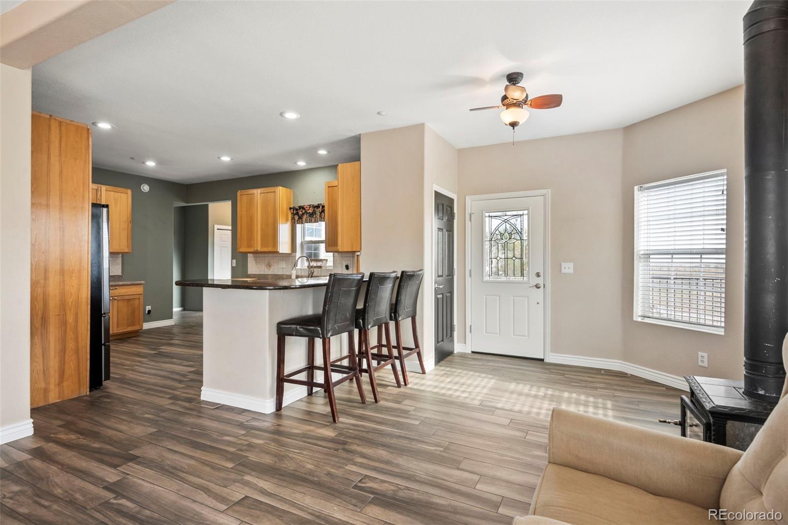 MLS Image #4 for 4511  meadow lark road,fort lupton, Colorado