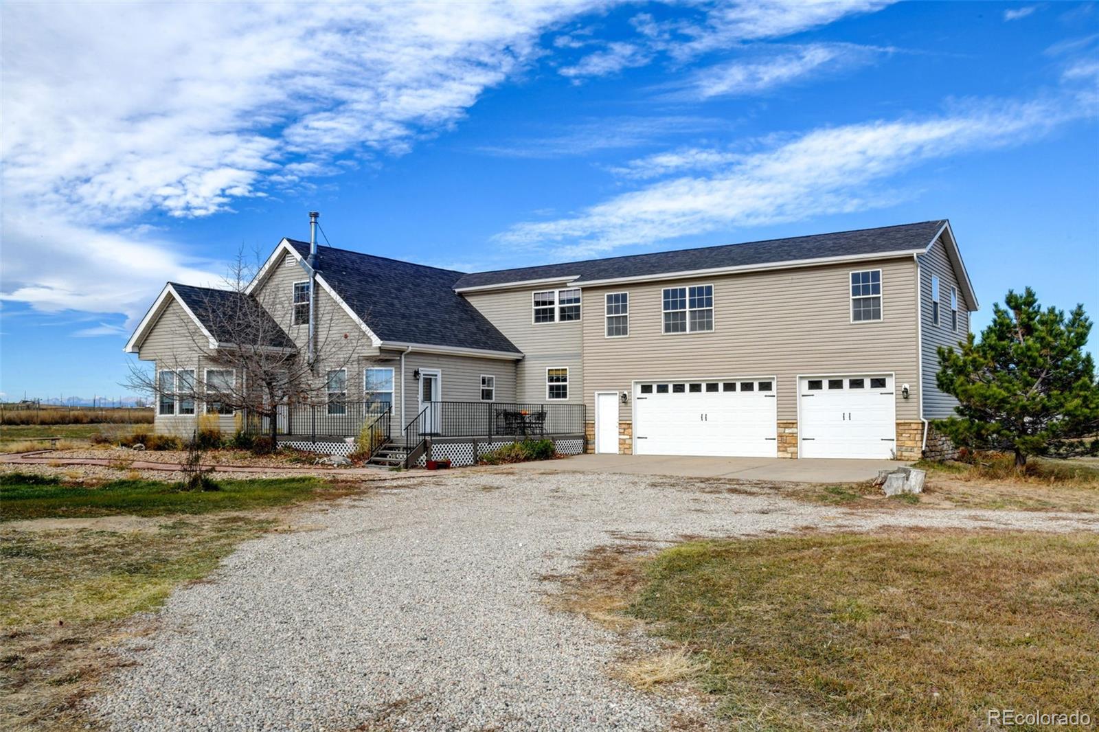 MLS Image #44 for 4511  meadow lark road,fort lupton, Colorado