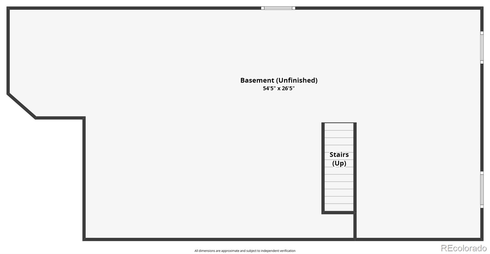 MLS Image #47 for 4511  meadow lark road,fort lupton, Colorado
