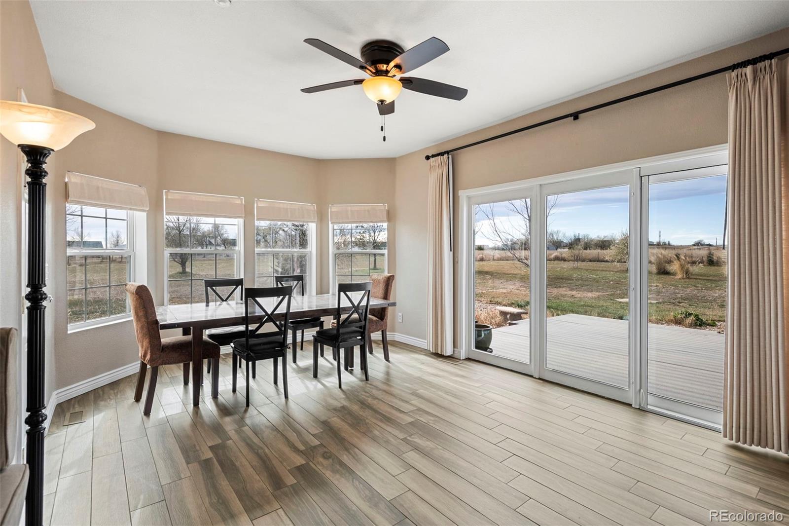 MLS Image #5 for 4511  meadow lark road,fort lupton, Colorado