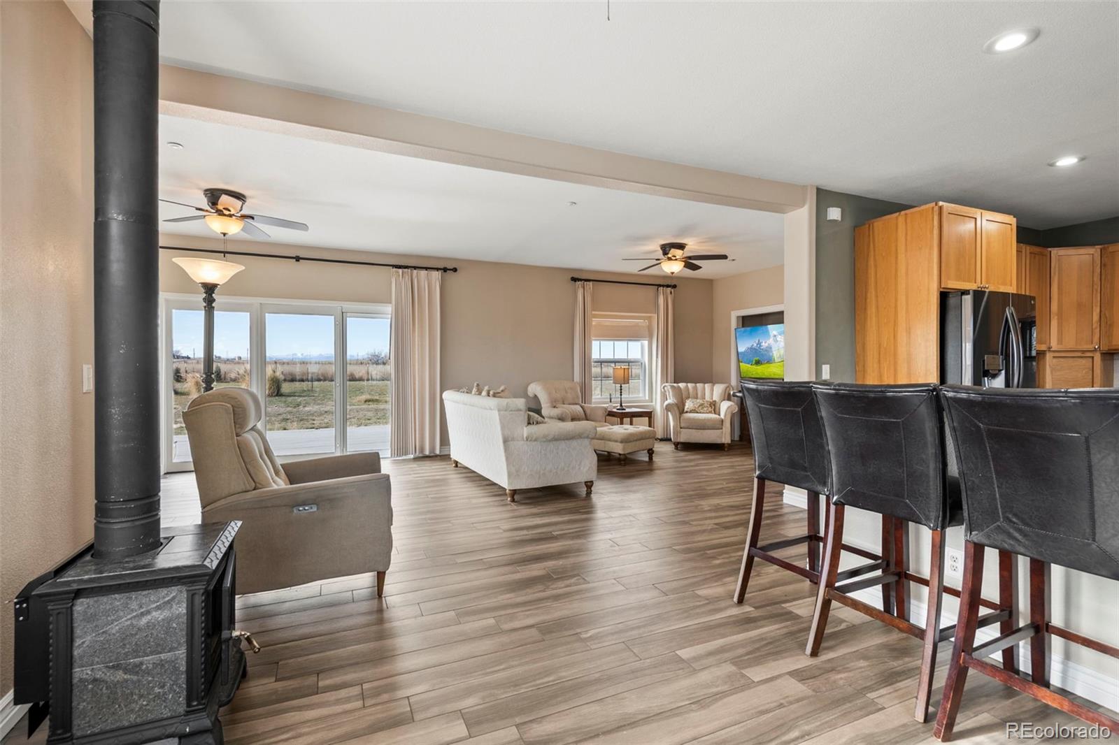 MLS Image #6 for 4511  meadow lark road,fort lupton, Colorado
