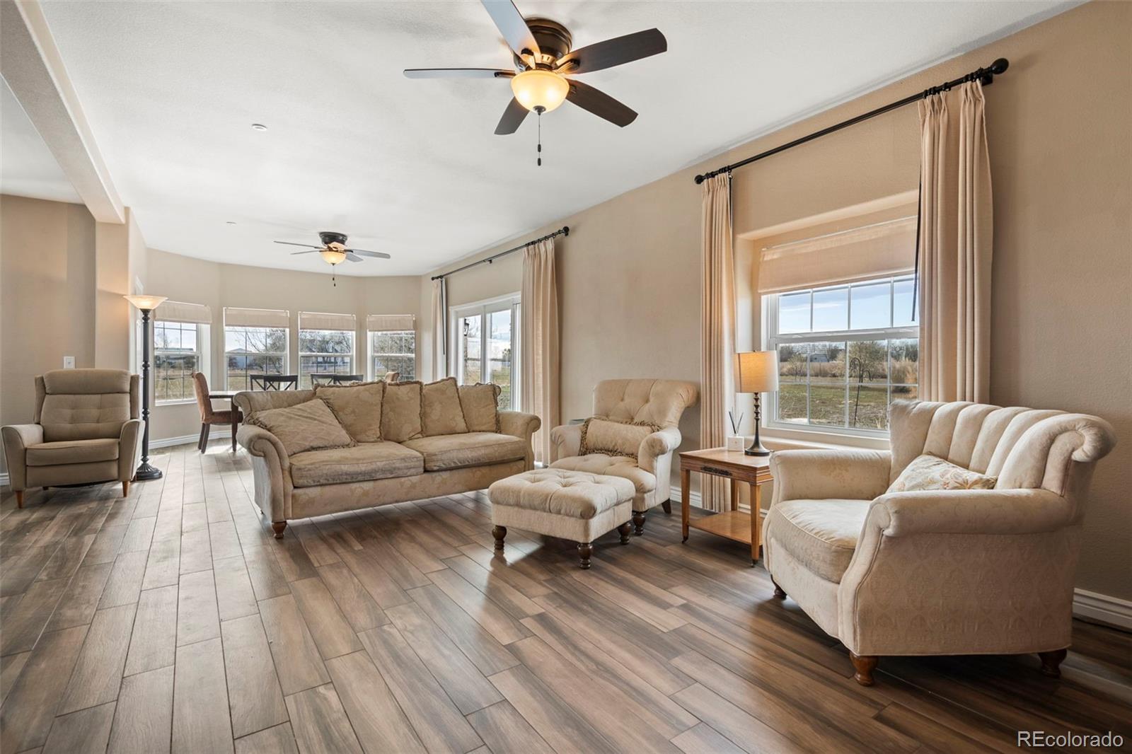 MLS Image #7 for 4511  meadow lark road,fort lupton, Colorado