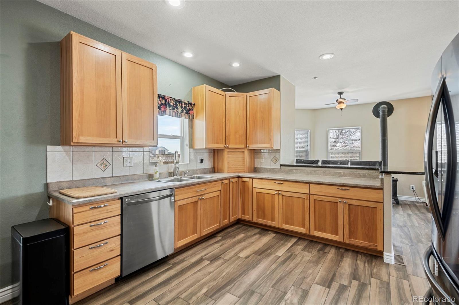 MLS Image #9 for 4511  meadow lark road,fort lupton, Colorado