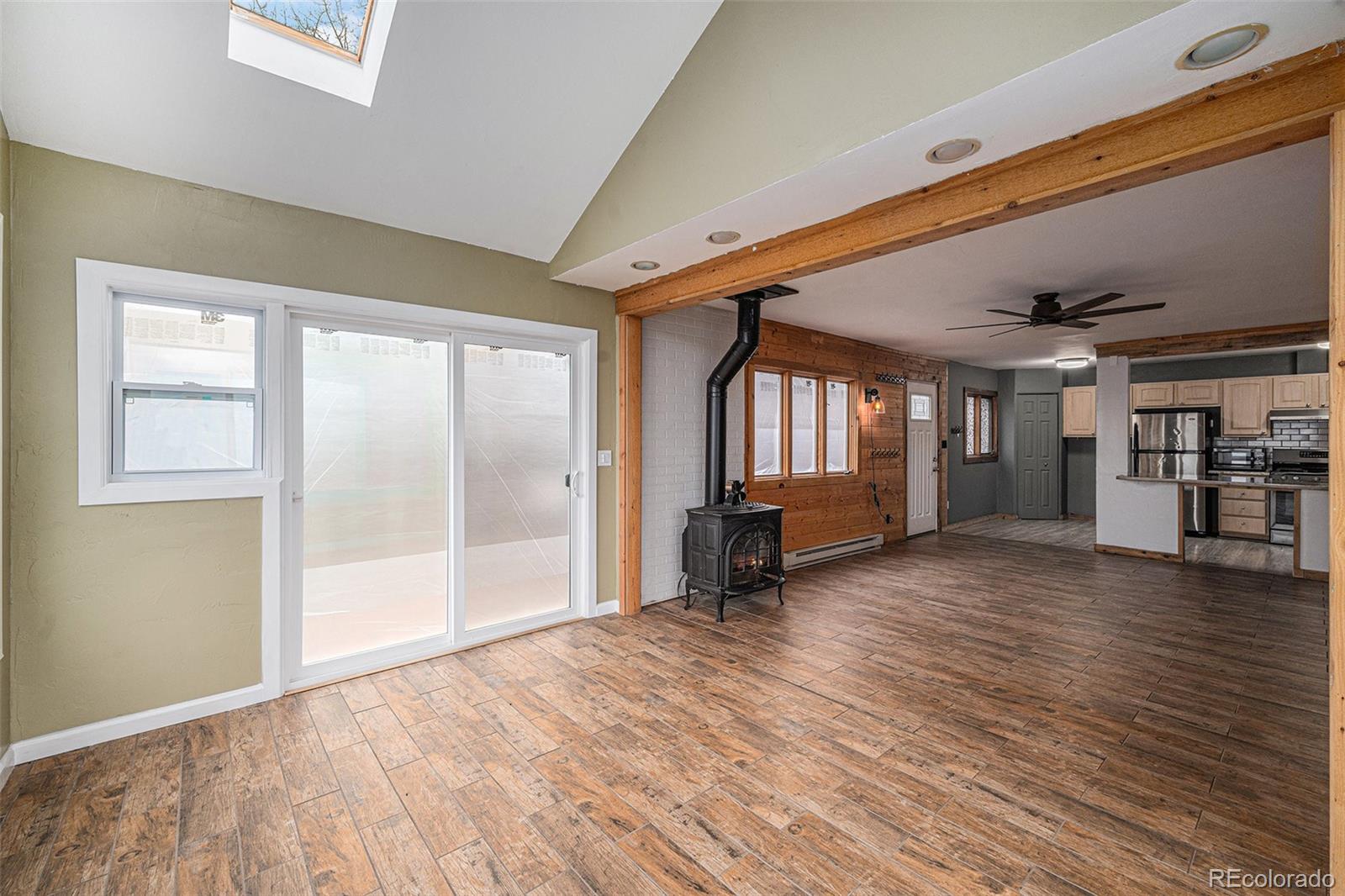 MLS Image #10 for 356  castlewood drive,evergreen, Colorado