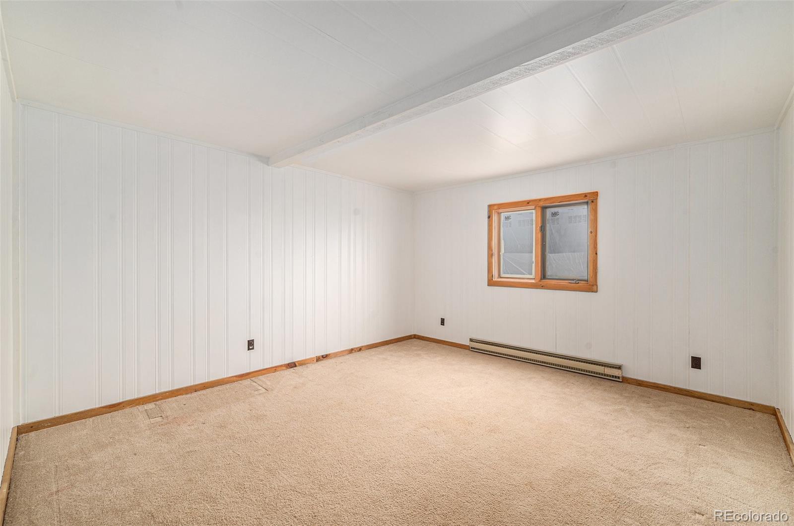 MLS Image #11 for 356  castlewood drive,evergreen, Colorado