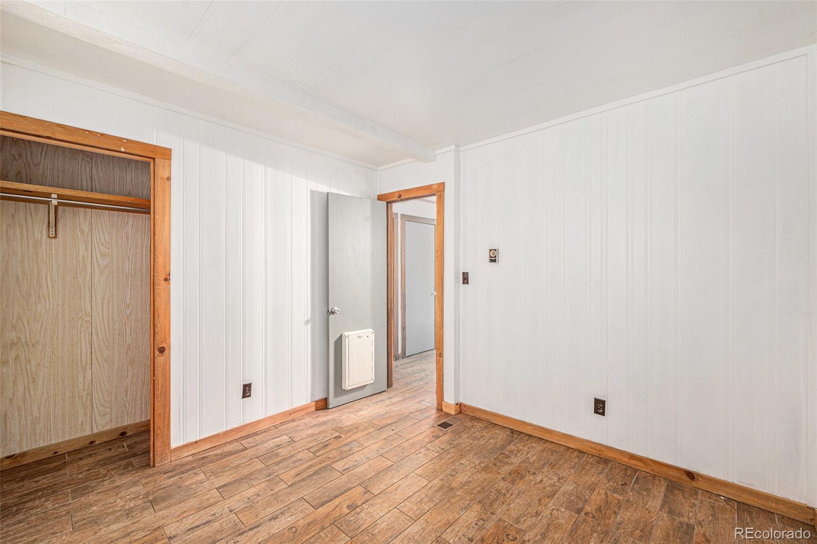 MLS Image #12 for 356  castlewood drive,evergreen, Colorado