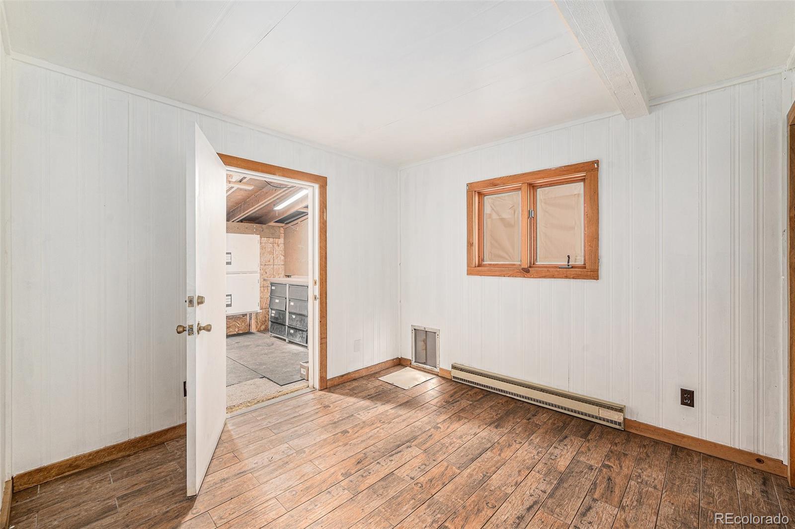 MLS Image #13 for 356  castlewood drive,evergreen, Colorado