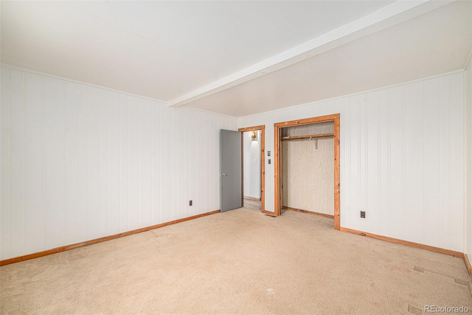MLS Image #14 for 356  castlewood drive,evergreen, Colorado