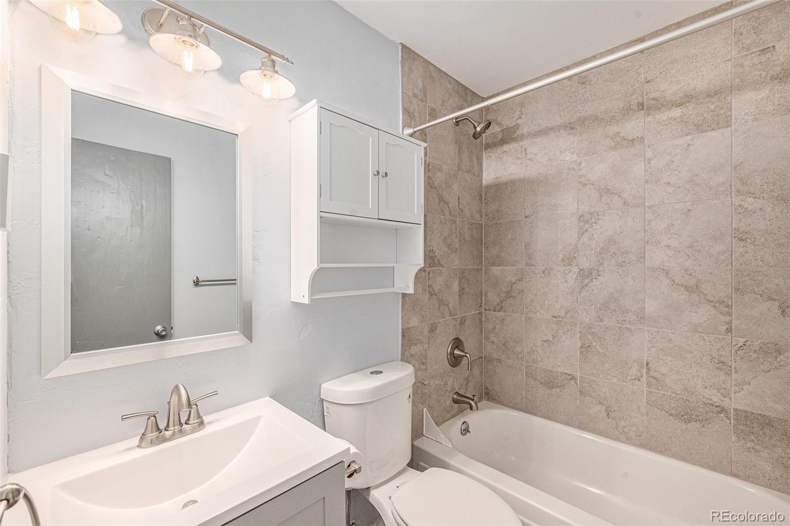 MLS Image #15 for 356  castlewood drive,evergreen, Colorado