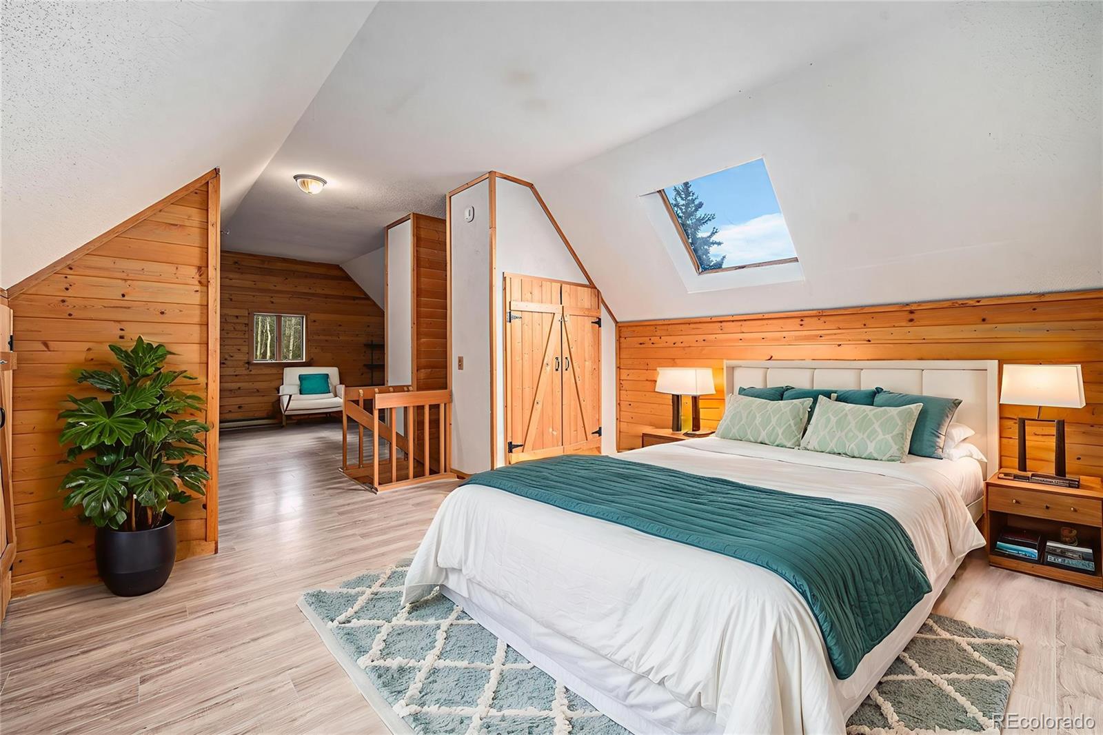 MLS Image #16 for 356  castlewood drive,evergreen, Colorado