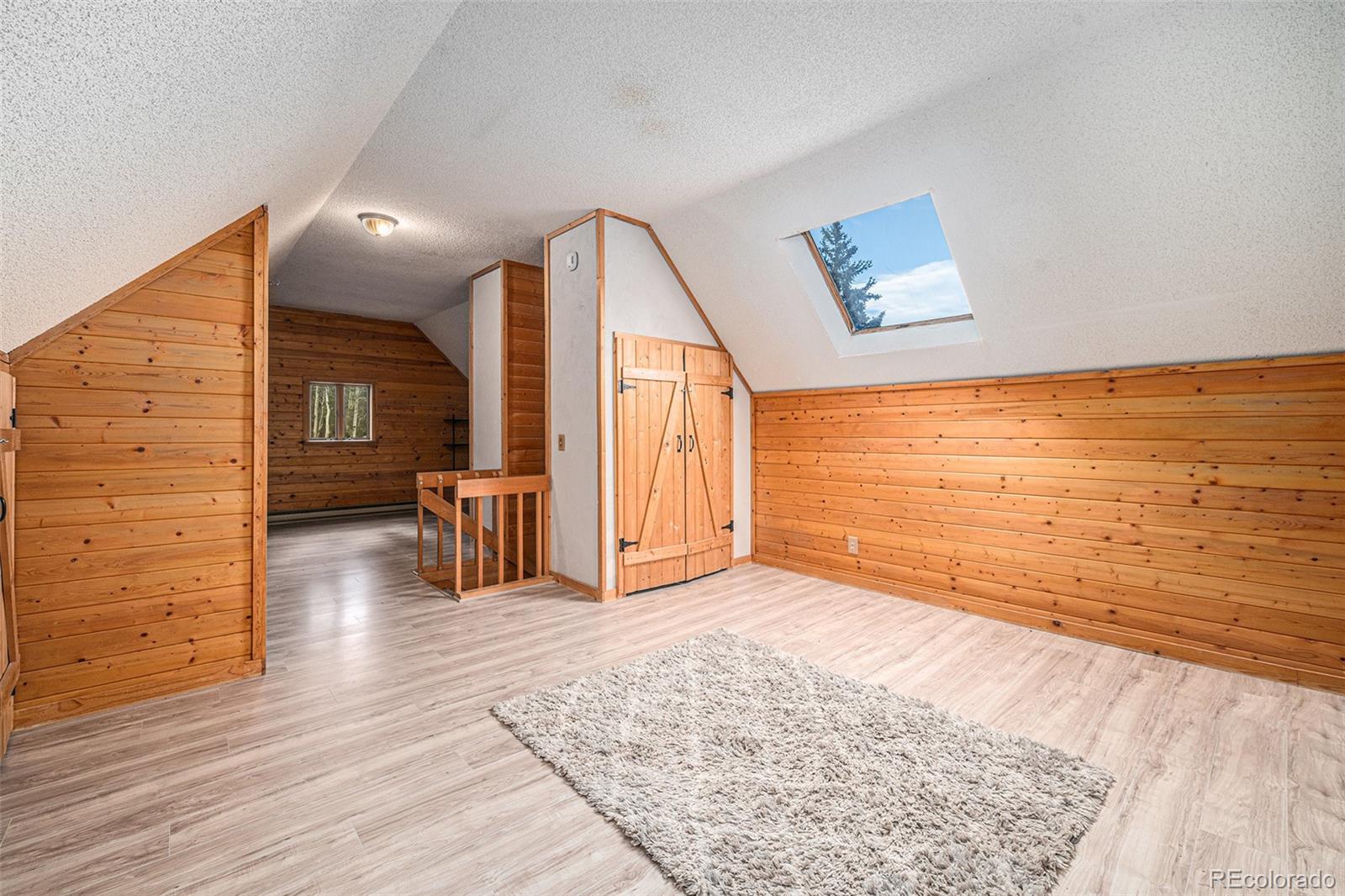 MLS Image #17 for 356  castlewood drive,evergreen, Colorado