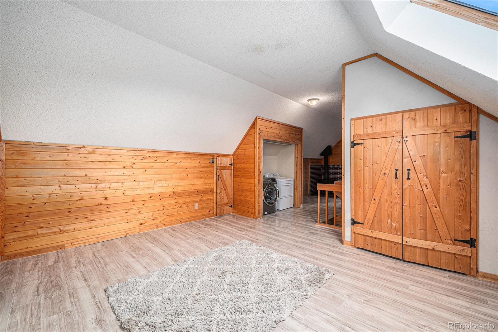 MLS Image #18 for 356  castlewood drive,evergreen, Colorado