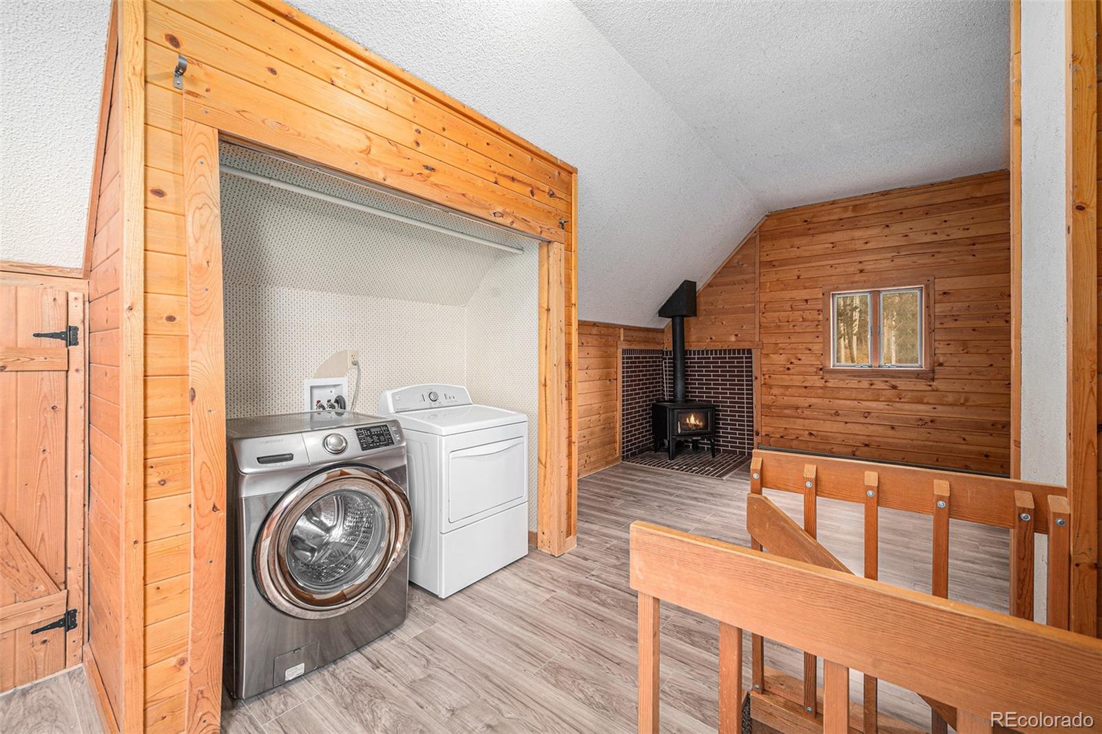 MLS Image #19 for 356  castlewood drive,evergreen, Colorado
