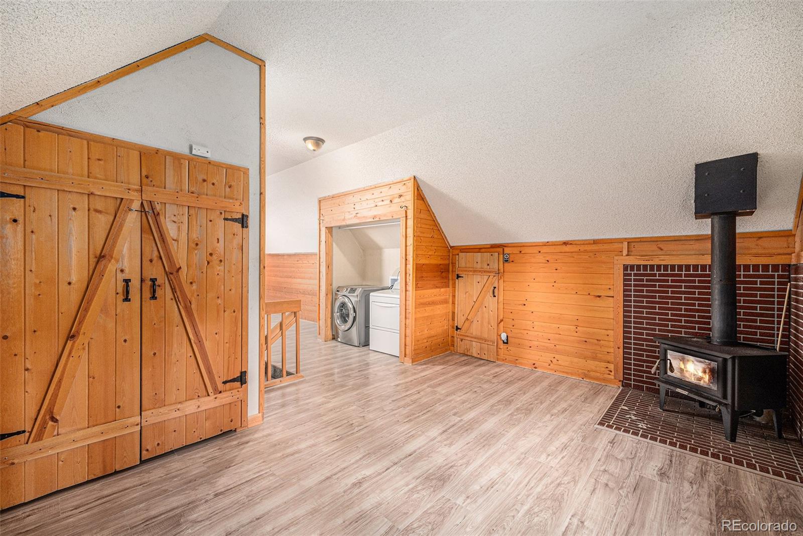 MLS Image #20 for 356  castlewood drive,evergreen, Colorado