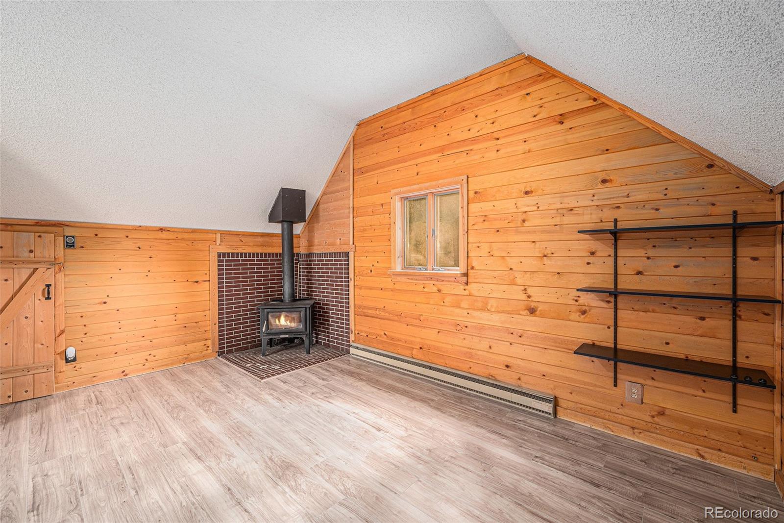 MLS Image #21 for 356  castlewood drive,evergreen, Colorado