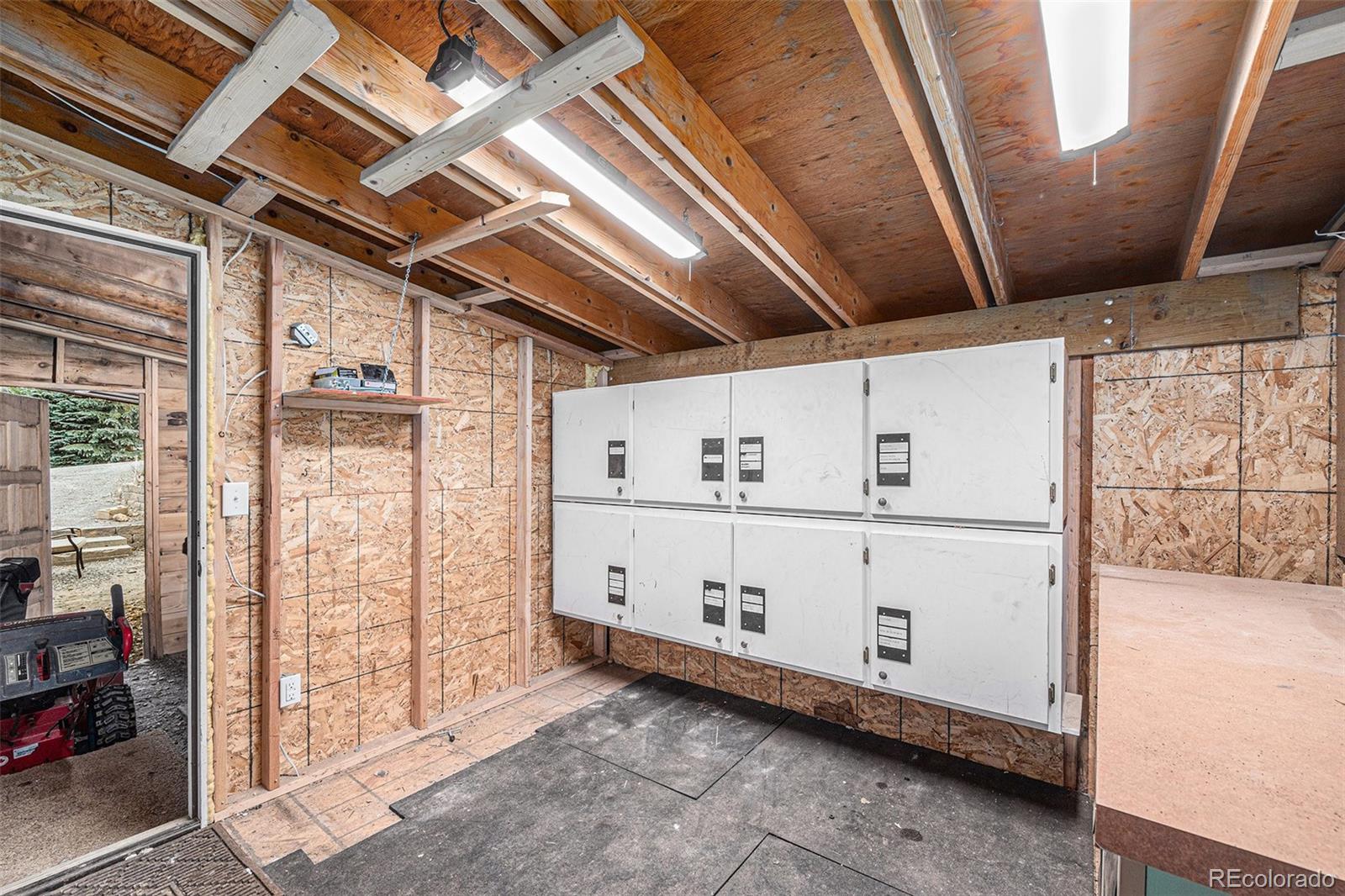 MLS Image #22 for 356  castlewood drive,evergreen, Colorado