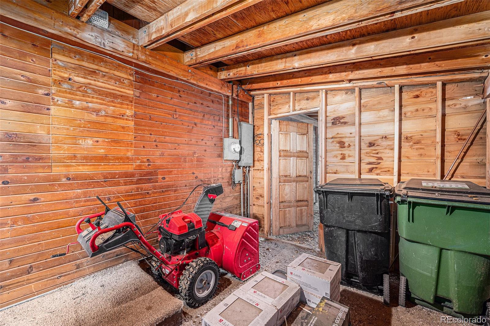 MLS Image #23 for 356  castlewood drive,evergreen, Colorado