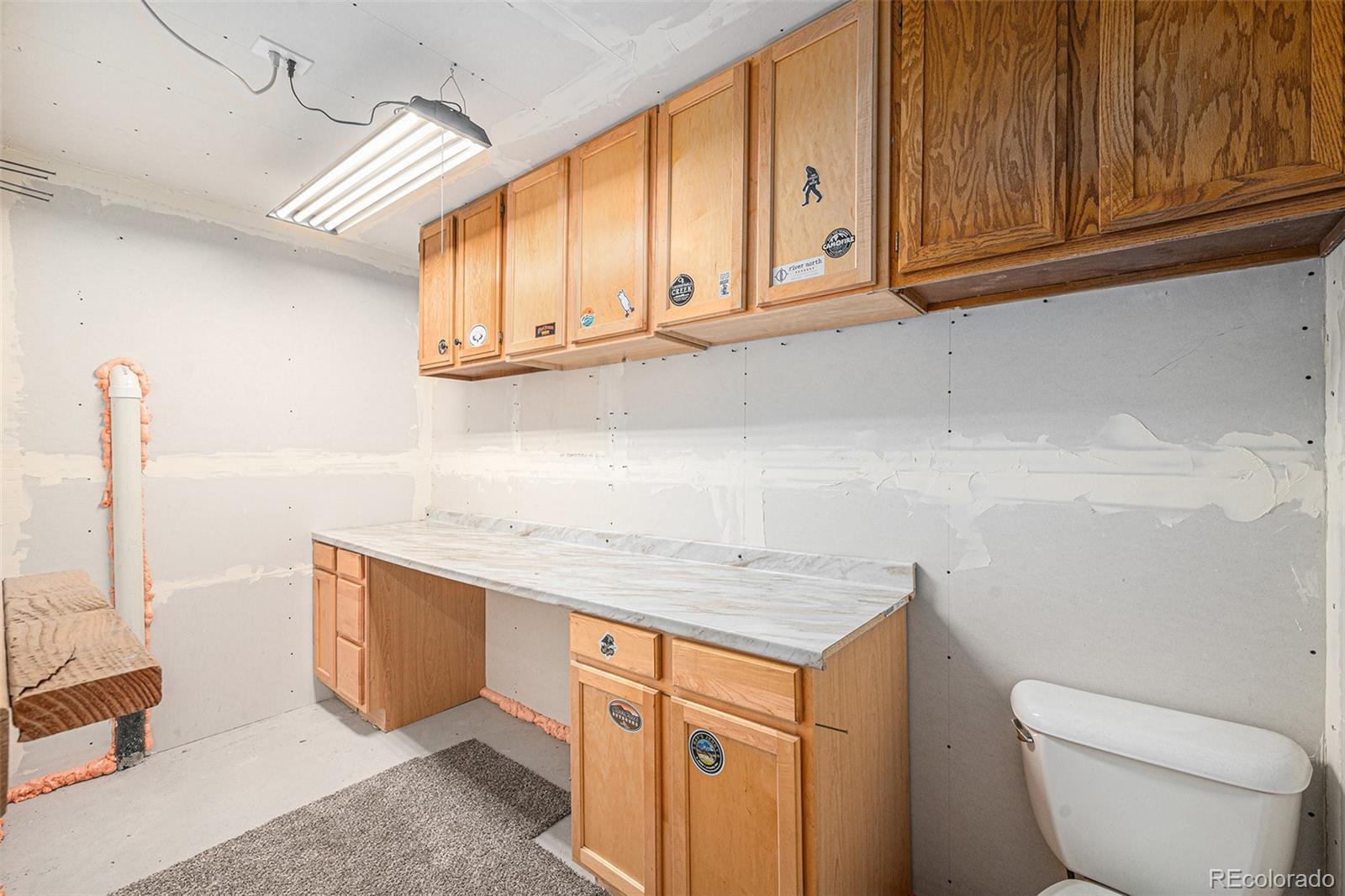 MLS Image #24 for 356  castlewood drive,evergreen, Colorado