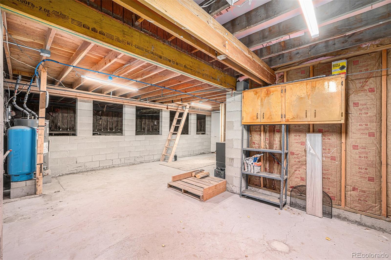MLS Image #25 for 356  castlewood drive,evergreen, Colorado