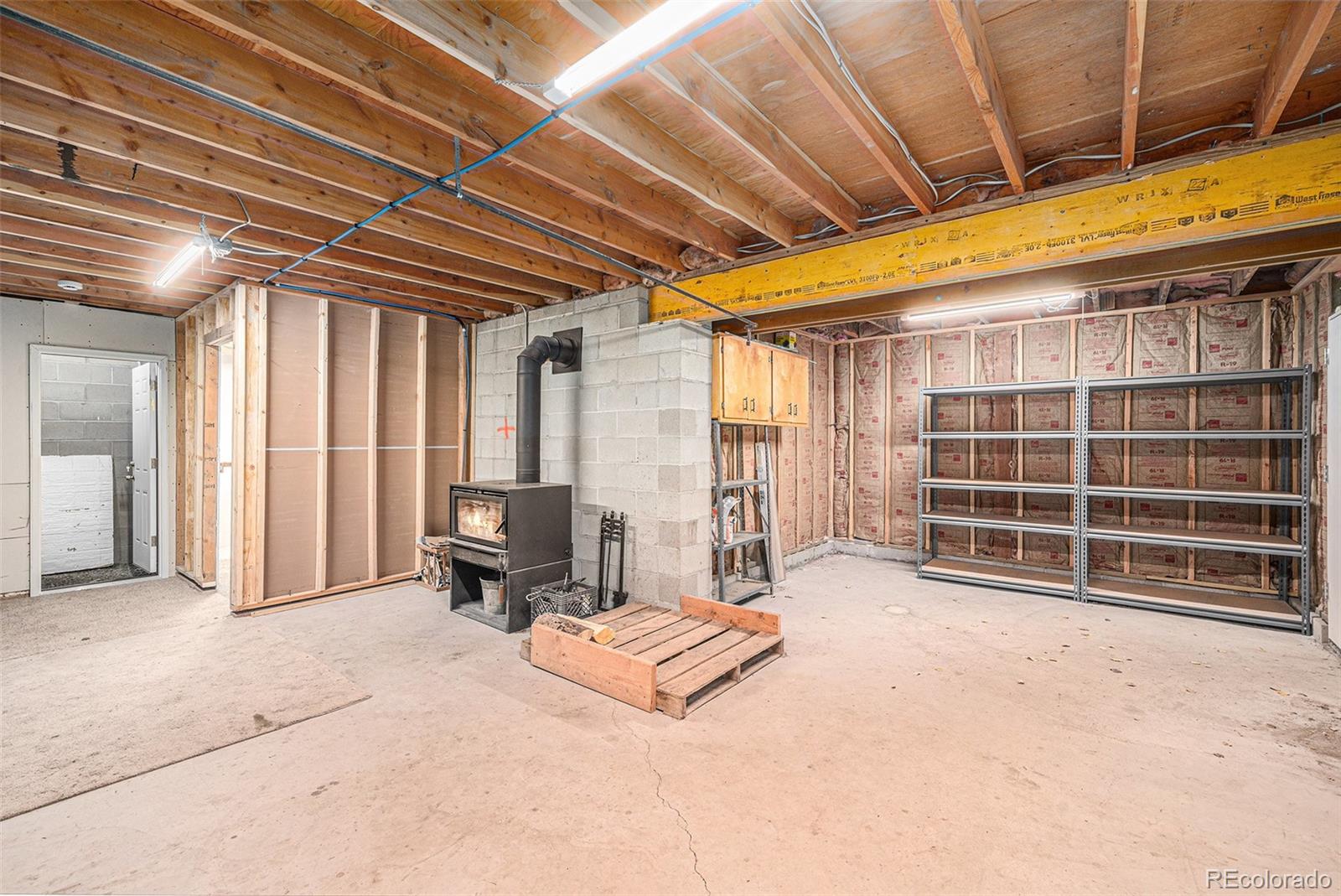 MLS Image #26 for 356  castlewood drive,evergreen, Colorado
