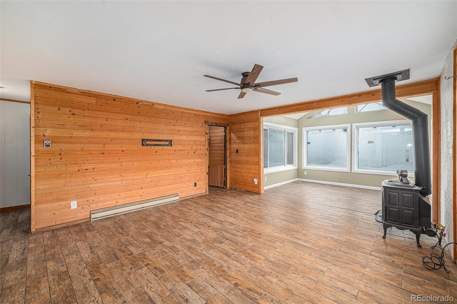 MLS Image #7 for 356  castlewood drive,evergreen, Colorado