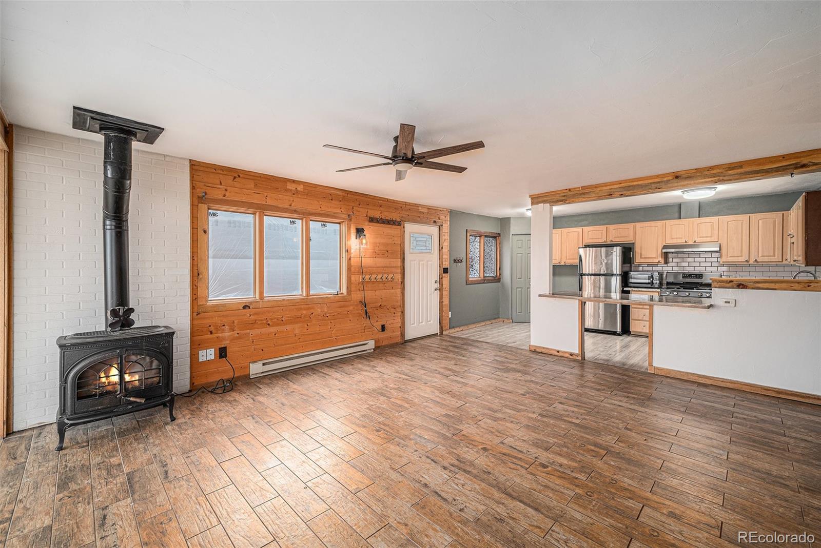 MLS Image #9 for 356  castlewood drive,evergreen, Colorado
