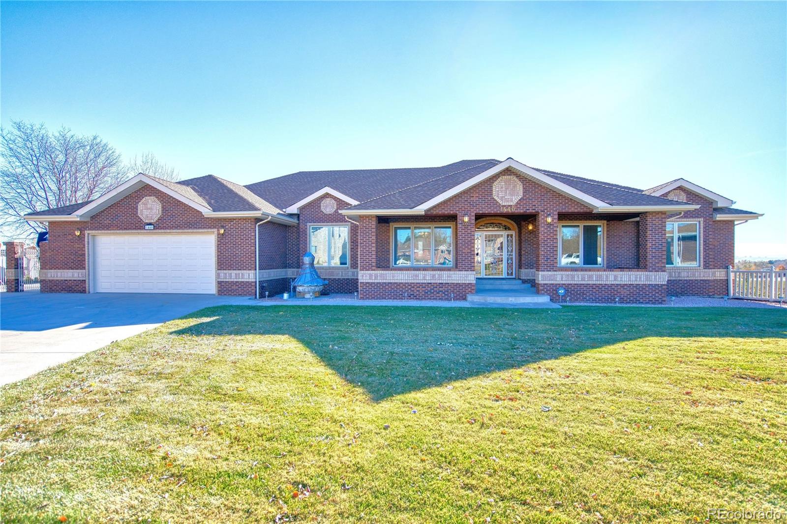 MLS Image #0 for 1440  kokai circle,denver, Colorado