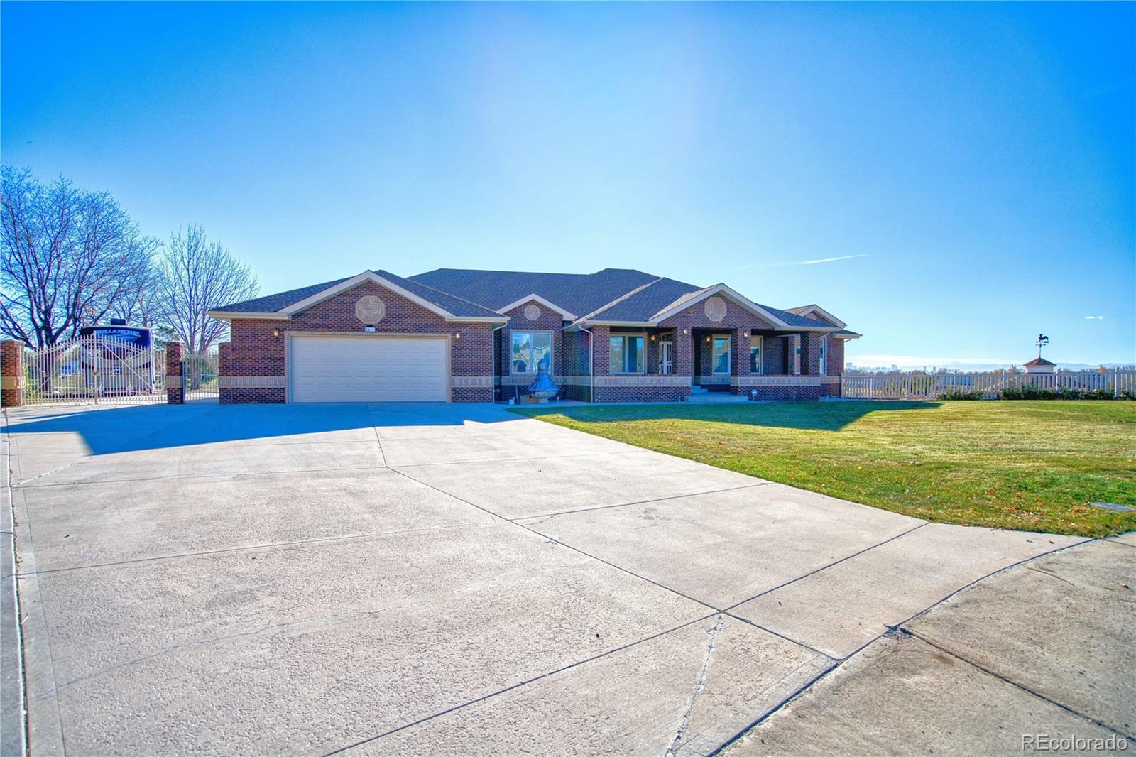 MLS Image #1 for 1440  kokai circle,denver, Colorado