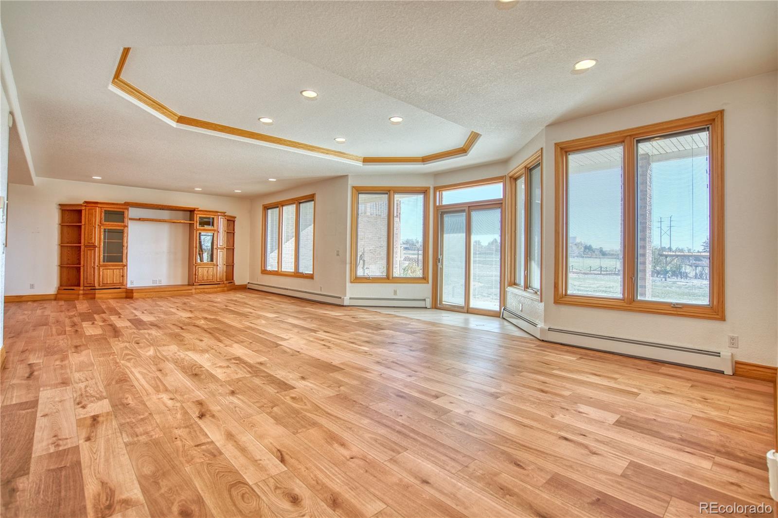 MLS Image #10 for 1440  kokai circle,denver, Colorado