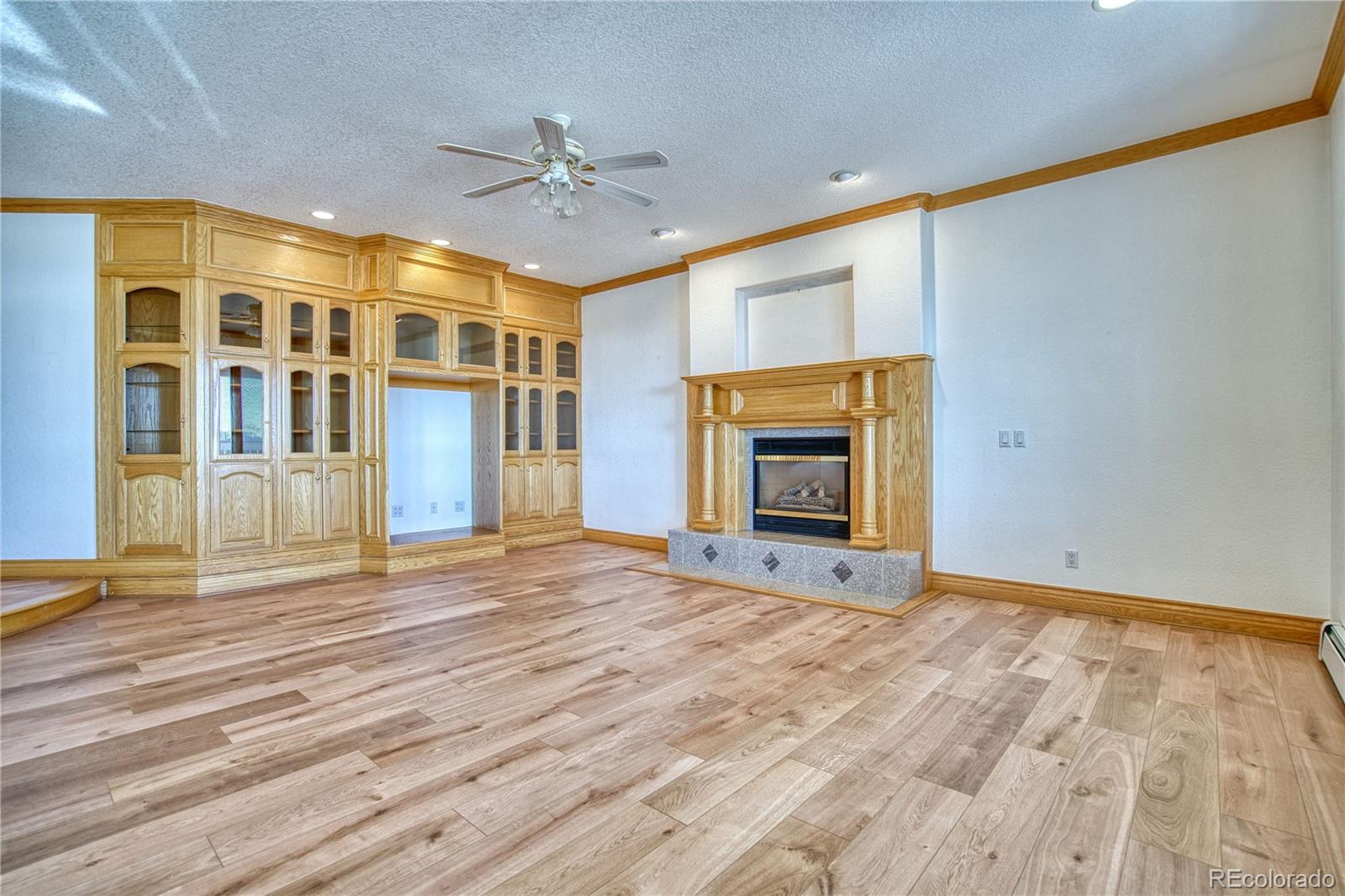 MLS Image #11 for 1440  kokai circle,denver, Colorado