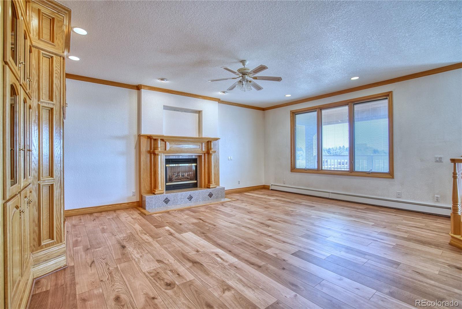 MLS Image #12 for 1440  kokai circle,denver, Colorado