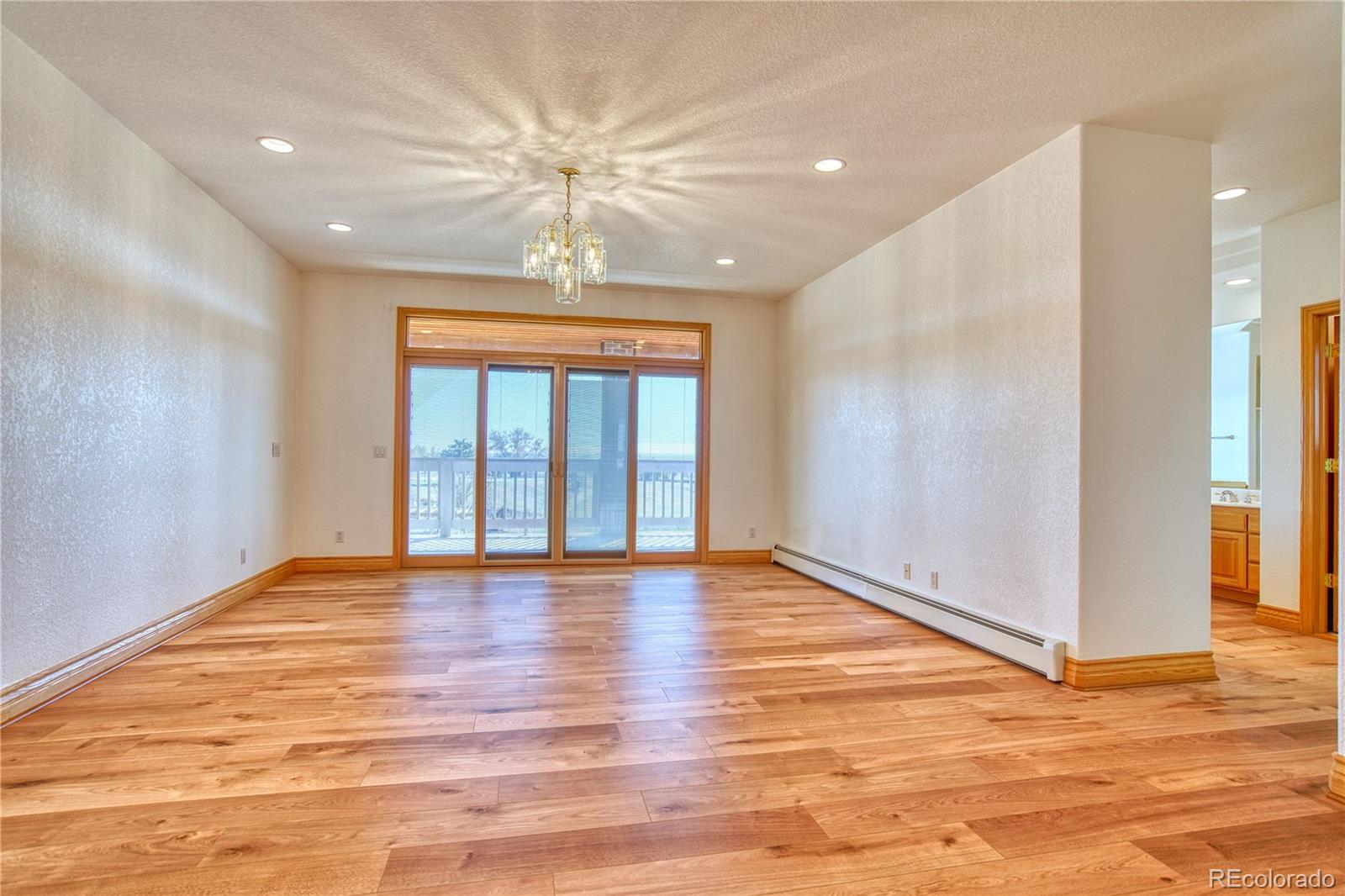 MLS Image #13 for 1440  kokai circle,denver, Colorado