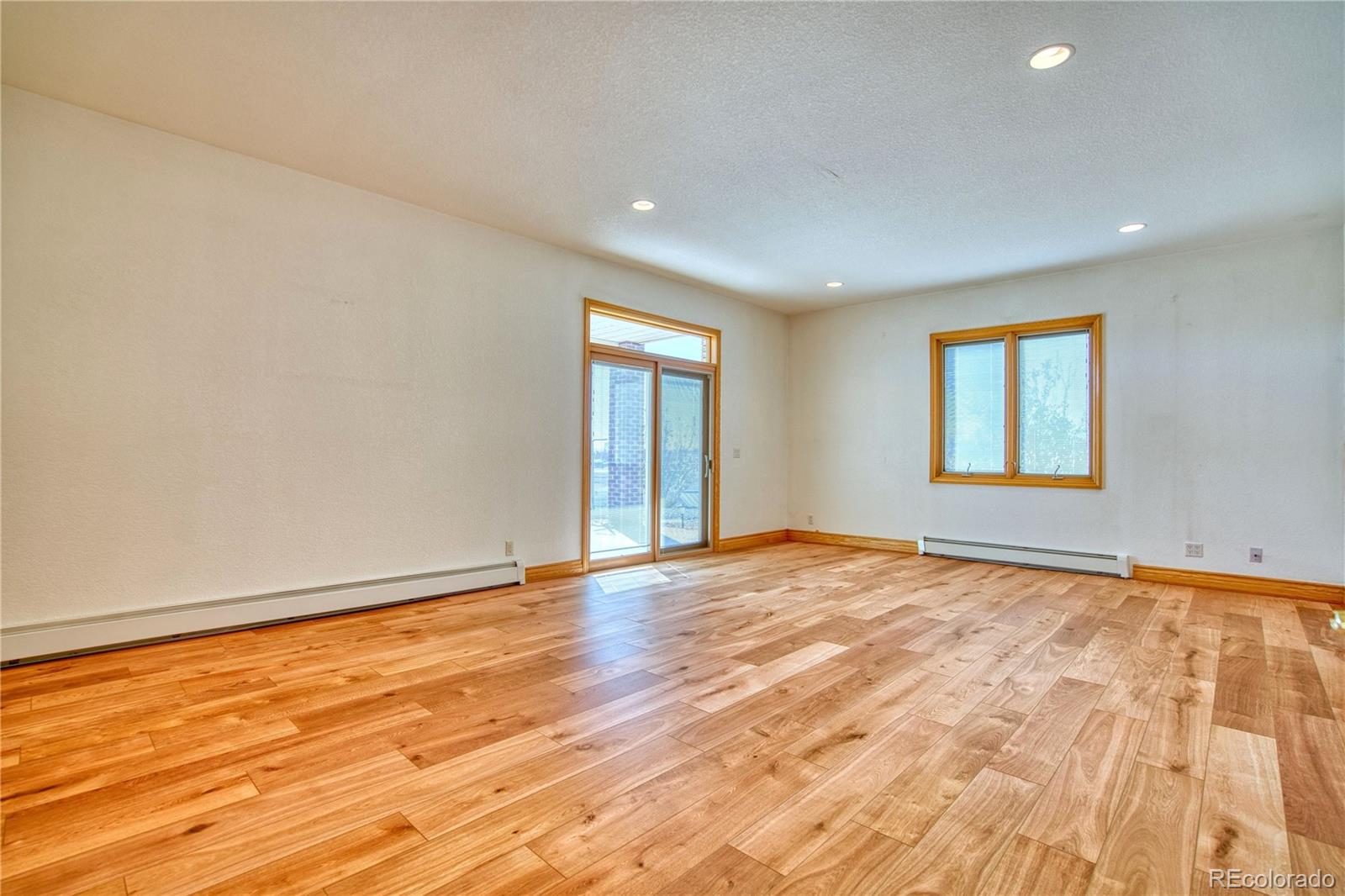 MLS Image #14 for 1440  kokai circle,denver, Colorado