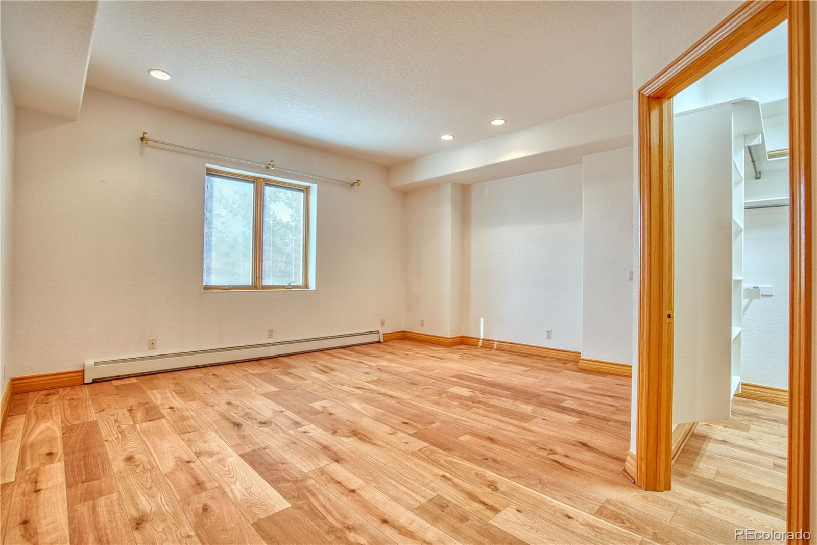 MLS Image #15 for 1440  kokai circle,denver, Colorado