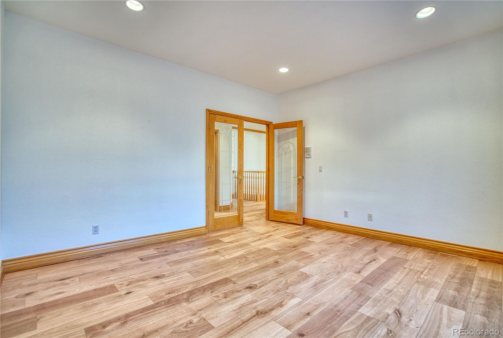 MLS Image #16 for 1440  kokai circle,denver, Colorado